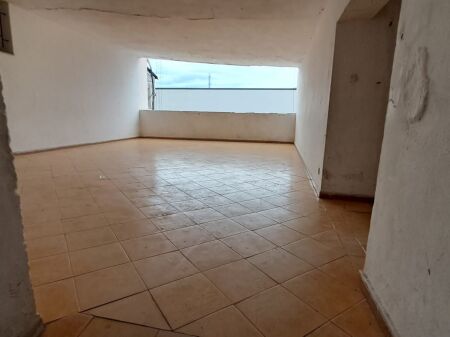 Shitet Apartment Durres
