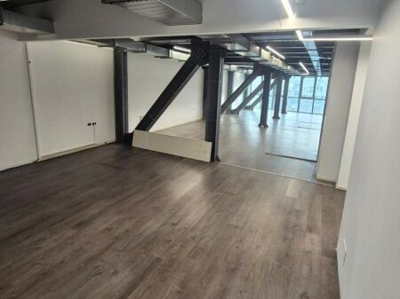 🏢Office space for rent at the 2-minute complex, Paris Commune❗
