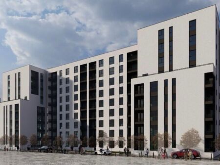 ✨Shesim Apartament 1+1 Ekonomik 📍Kamëz, Pranë Ullirit