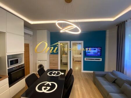 APARTMENT FOR RENT 1+1 DRY LAKE