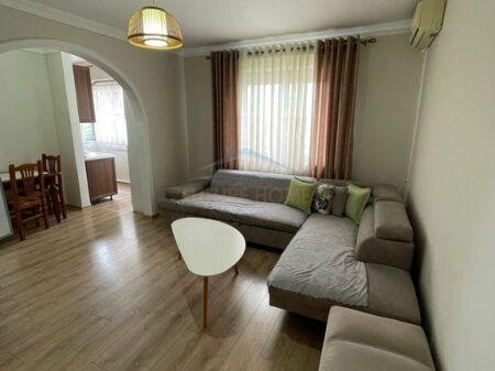 Qera, Apartament 1+1, Laprakë , Tiranë.