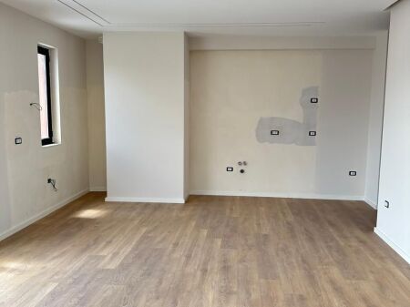 Apartment 2+1+2 for Sale📌Urban Gate/Astir