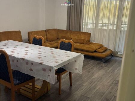 Apartment For Rent 2+1 In Astir (ID B2201900) Tirana