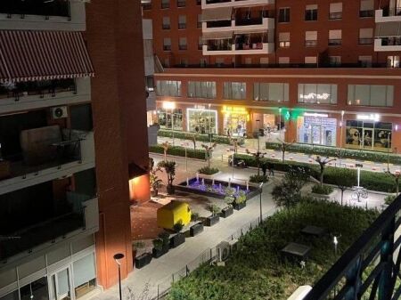 🏢✨ Negozio in Affitto 179 m² – Complesso Delijorgji ✨🏢