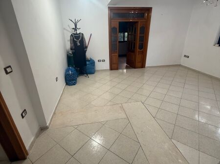 Apartment for sale near the Hospital