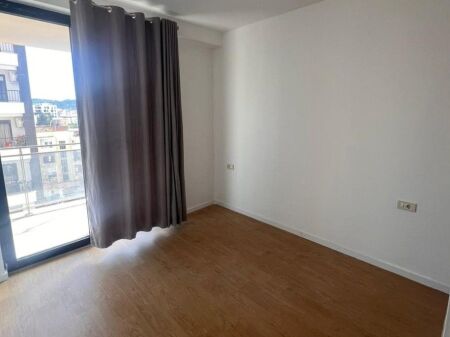 🏢✨ Office Space for Rent 1+1 – Golden Tower ✨🏢