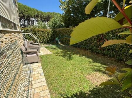 In vendita, Appartamento 1+1 Lura 2 Resort, Baia di Lalëz