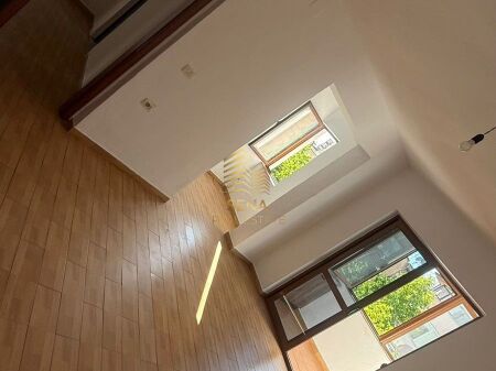 Affitto,Appartamento 1+1+blocco, VUOTO, Mercato Nuovo, 400 Euro /Mese