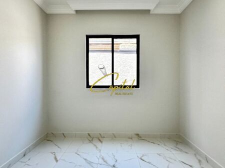 SHOP FOR RENT 24 M2 FORTUZI STREET 40,000 LEKE