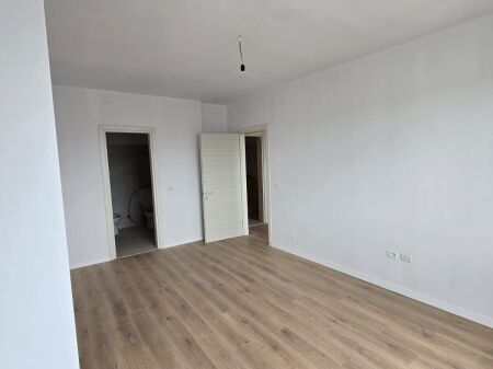🏡 Apartment 2+1+2 for sale