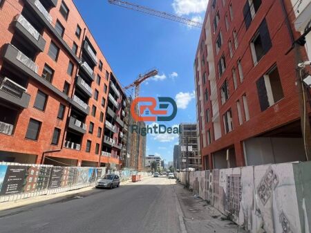 Opportunity!!! In Paskuqan, On Main Road, Shop For Sale With Great View, At 2200 Euro/m2!!!