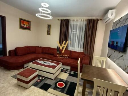SHITET APARTAMENT 2+1+BLK NE ASTIR 12.000.000 LEKE