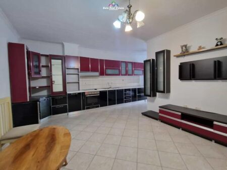 Apartament Ne Shitje 2+1 Ne Astir (ID B120861) Tirane
