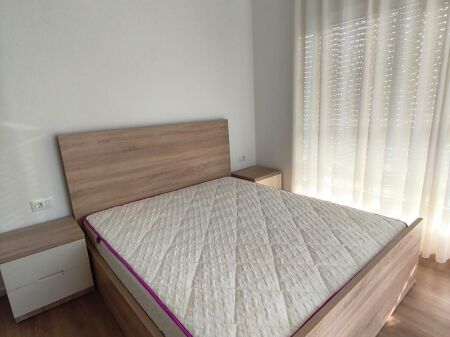 🏡 For rent 2+1+2  📍Pasho Hysa Street, Kaimi Residence, Ali Dem
