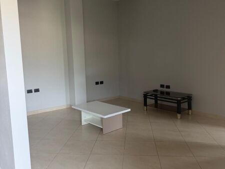 Apartment 1+1 for rent, Kinostudio