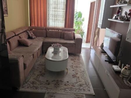 🏡✨ FOR SALE APARTMENT 1+1 converted into 2+1 📍Astir, near Fratari Complex