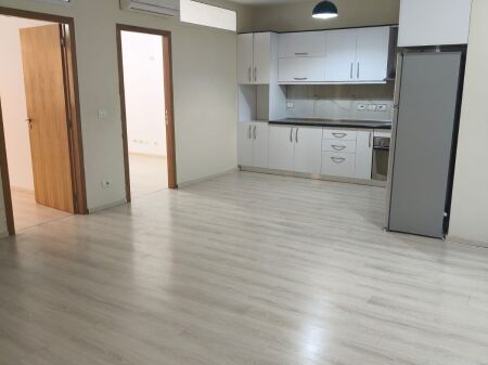 Appartamento 1+1 in vendita a 5 Maji