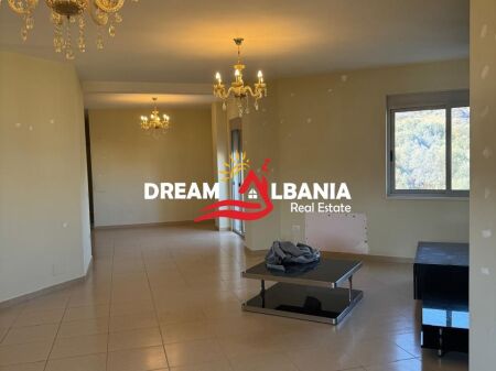 Apartment 3+1+3 for sale in the area of the Zoological Garden near Sona Residence (ID 4131502)