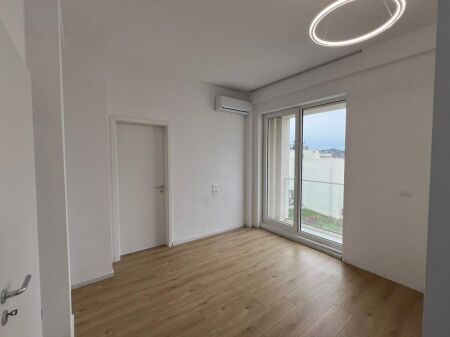 🏡 Villa for Rent – ABA Residence