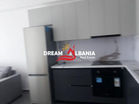Apartment 3+1 for rent at the end of 5 Maji Street near the Reconstruction Buildings (ID 4231491)