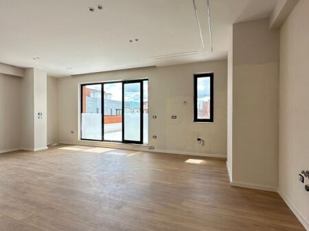 For sale 2+1+2 bathrooms + veranda ASTIR URBAN GATE 247,800€