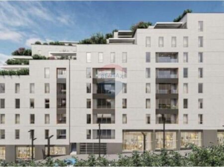 Apartment - For Sale - Idriz Dollaku Street, Tirana(ID: 530551001-458)