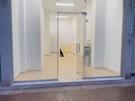 SHITET DYQAN 37 M2 NE YZBERISHT 93.000 EURO