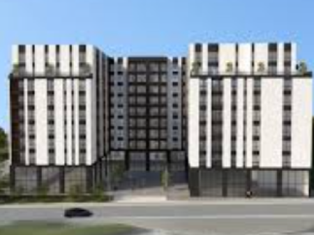 🏡 Shitet apartament 1+1 tek Belfiore 1 – mundësi ideale banimi dhe investimi!