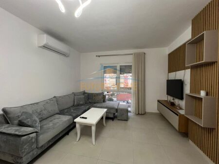Rent, Apartment 2+1, Former Customs, Tirana