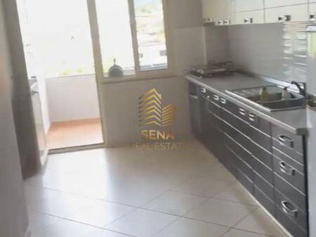 Rent,Apartment 1+1+balcony,Kinostudio-Empty,35,000 Lek/Month