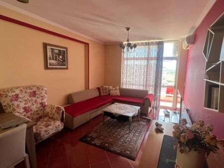 📌FOR SALE APARTMENT 2+1 +2 ASTIR