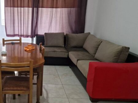 Apartment 1+1 for rent Astir