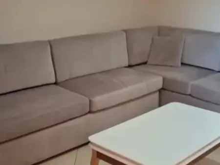 Rent | Shtëpi private 1 + 1 | Ish Parku Autobusave | 400 €/month
