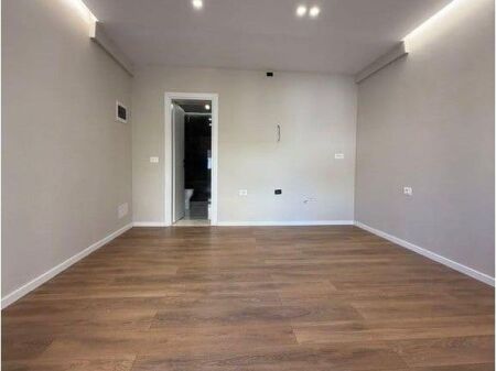 🏢 Business Unit for Rent – Hygiene Directorate