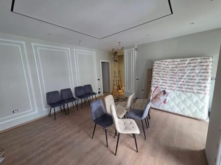 Shitje | Apartament 2 + 1 | Concord Center | 189000 €