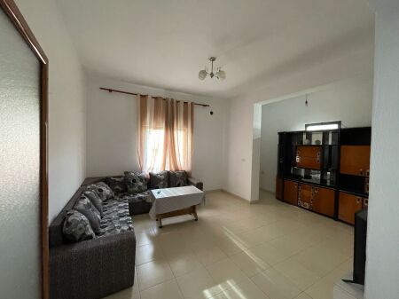 For rent 2+1 near the well in Astir 400€