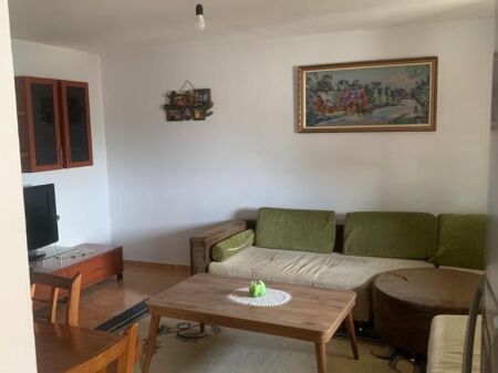 Rent | Apartament 2 + 1 | The New Bazaar | 700 €/month