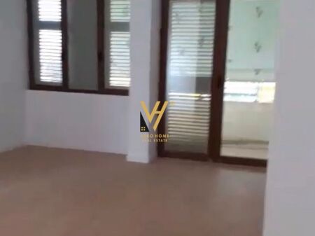APARTMENT 2+1 FOR SALE IN FIER 118,500 EURO