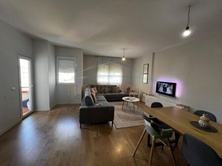 For sale, 2+1 Apartment, Yzberisht, Tirana.