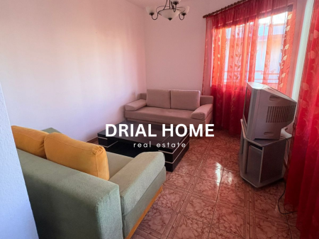 House for rent 2+1