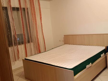 Apartment for rent Don Bosko ,Vizion+