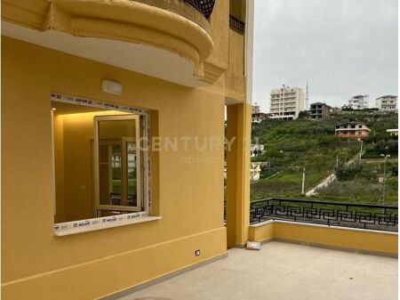 Apartament 1+1 për Shitje tek Shkëmbi i Kavajës, Durrës