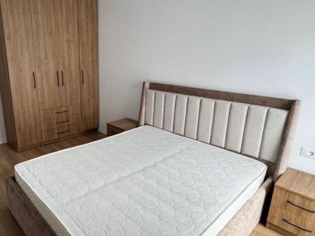 Super apartment for rent Ali Demi