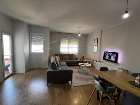 For sale, 2+1 apartment, Yzberisht, Tirana.