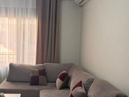 Apartament me qera 2+1 Astir prane Xhameros