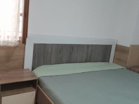 APARTMENT 1+1. 28000 LEKE.5 MAJI STREET.BEHIND CONCORD CENTER