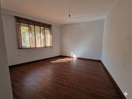 🔥OKAZION🔥 Shitet Apartament 2+1+2 KOPSHTI BOTANIK 103.000 €