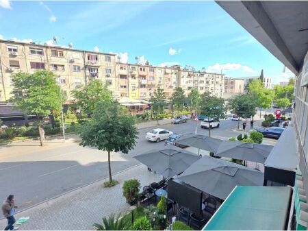 Commercial Space for Sale in the “Kolombo” Residence