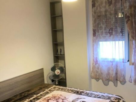 Apartment 1+1 For Rent