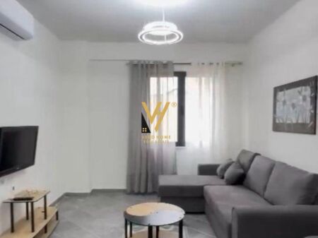 APARTMENT 2+1+BLK FOR RENT ON BURGU STREET 75,000 LEKE